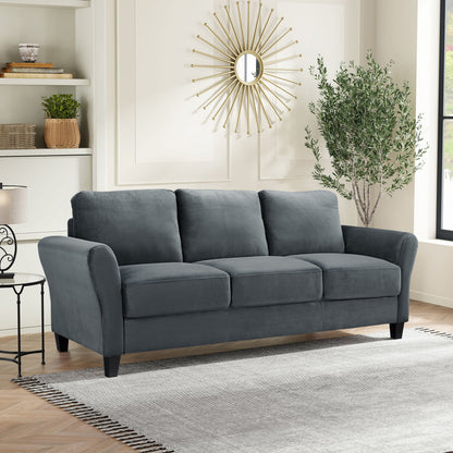 Copper Grove Waverly Sofa