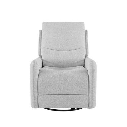 Dublin 30 Swivel Power Recliner Arm Chair