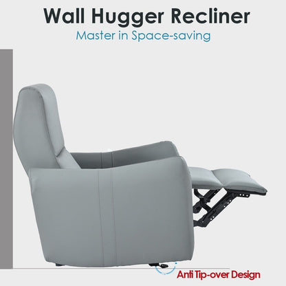 Electric Recliner for Living Room