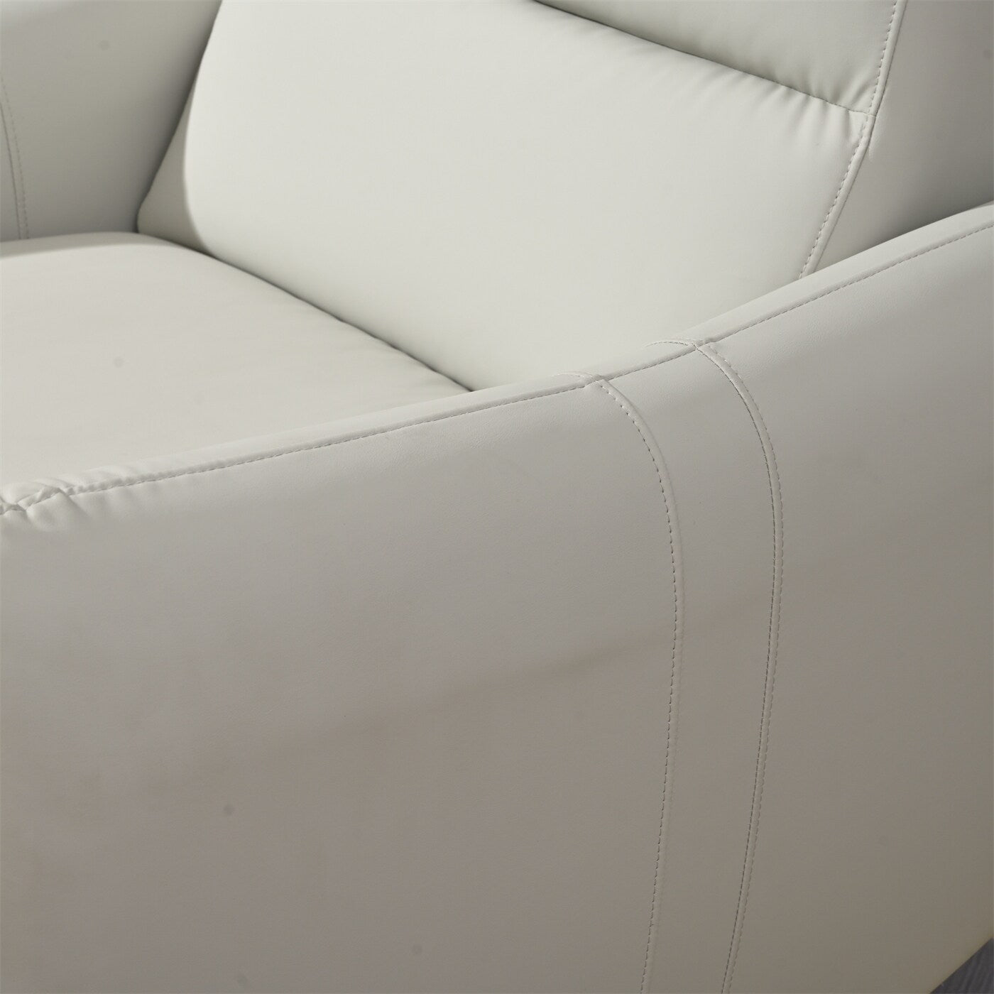 Electric Recliner for Living Room