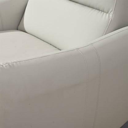 Electric Recliner for Living Room
