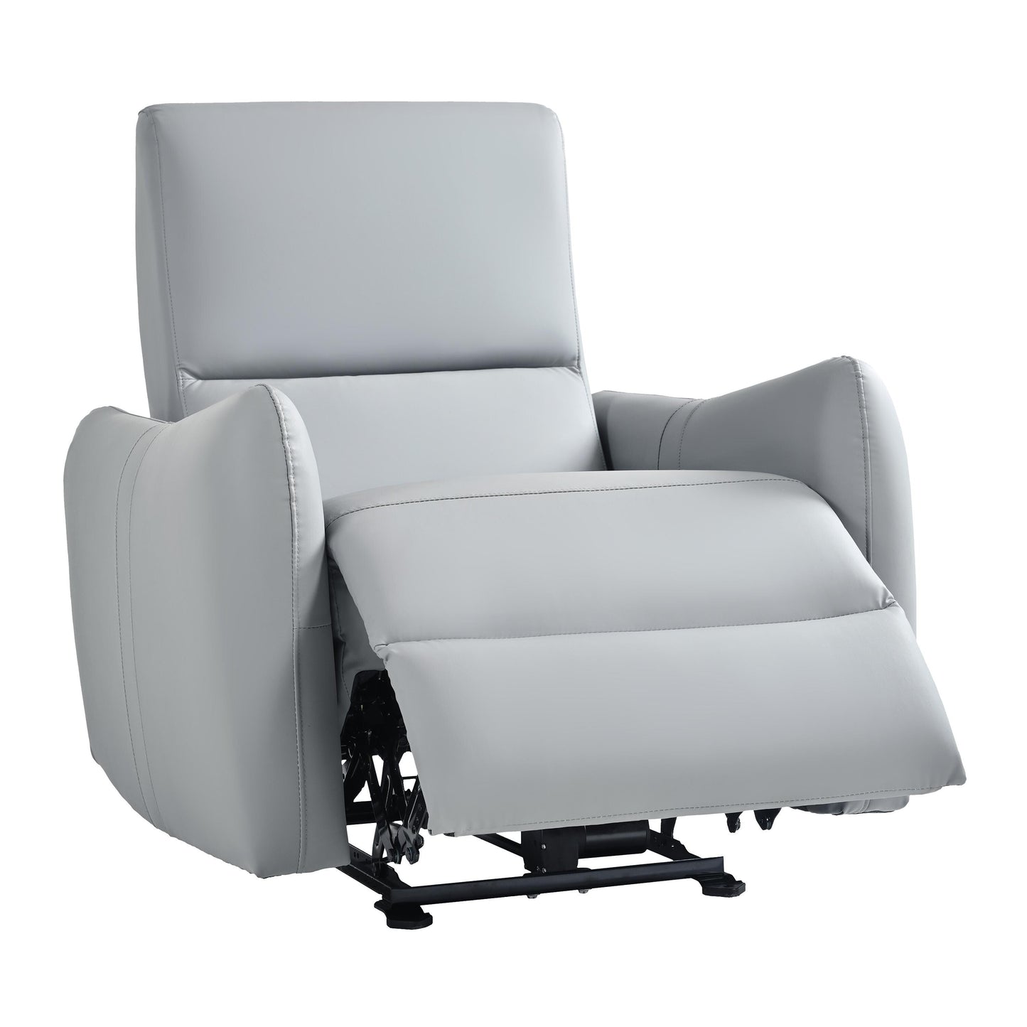 Electric Recliner for Living Room