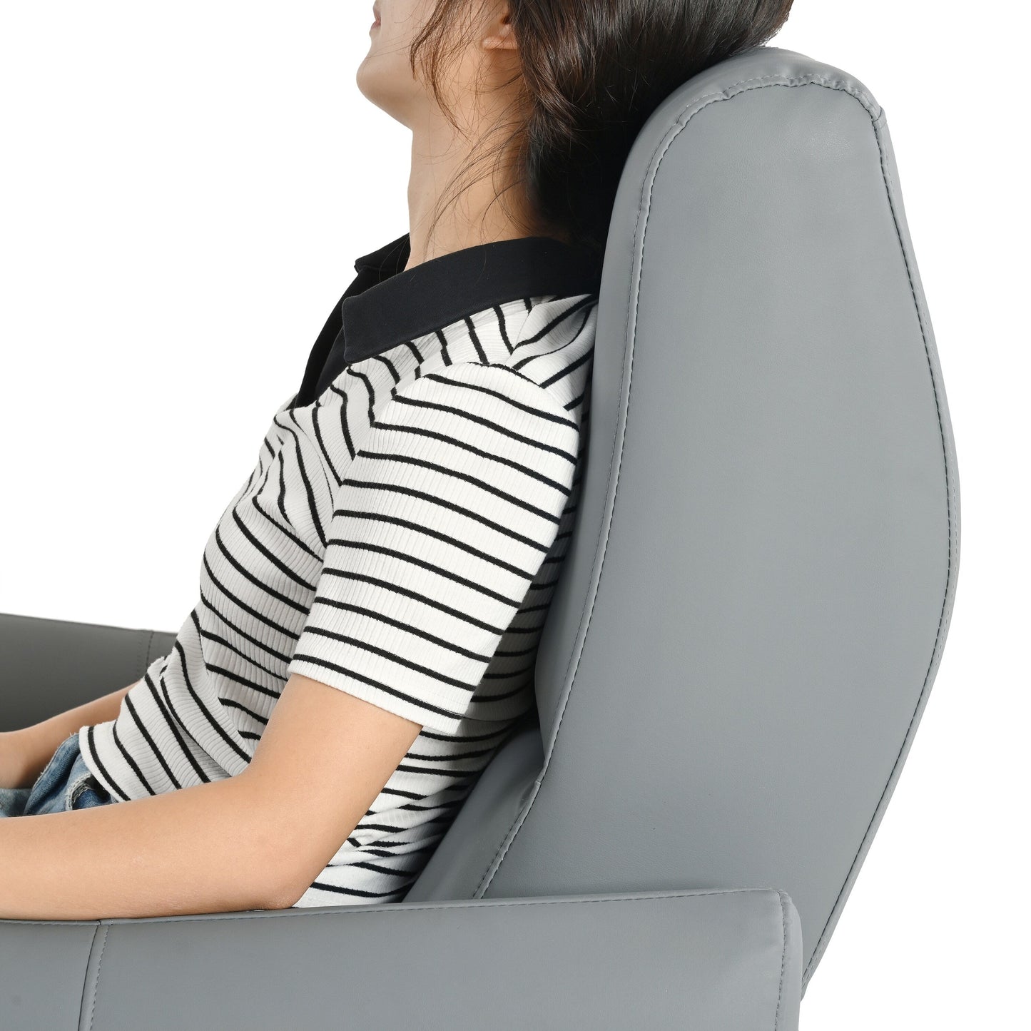 Electric Recliner for Living Room