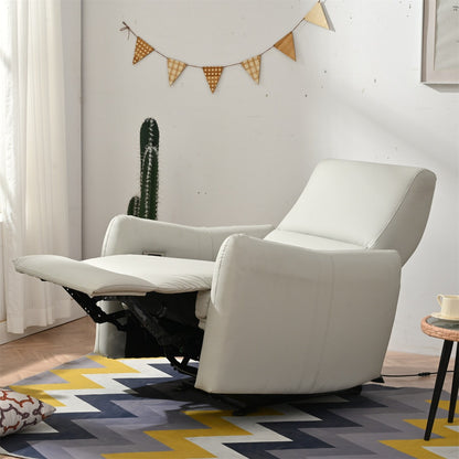 Electric Recliner for Living Room