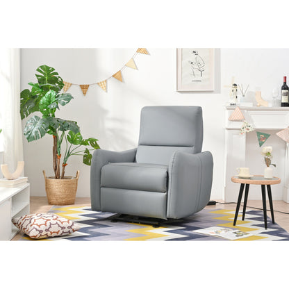 Electric Recliner for Living Room