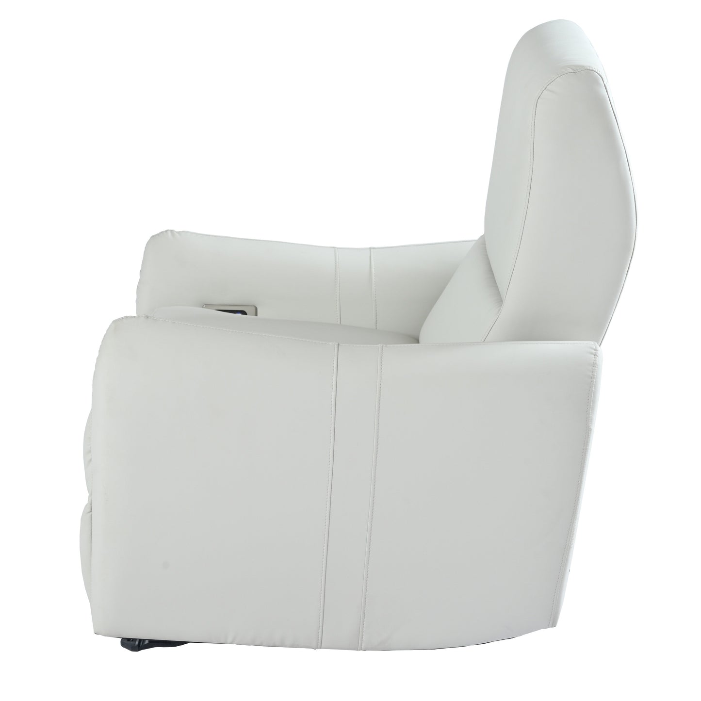 Electric Recliner for Living Room