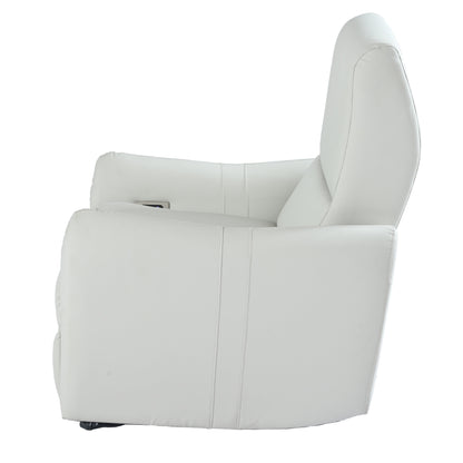 Electric Recliner for Living Room