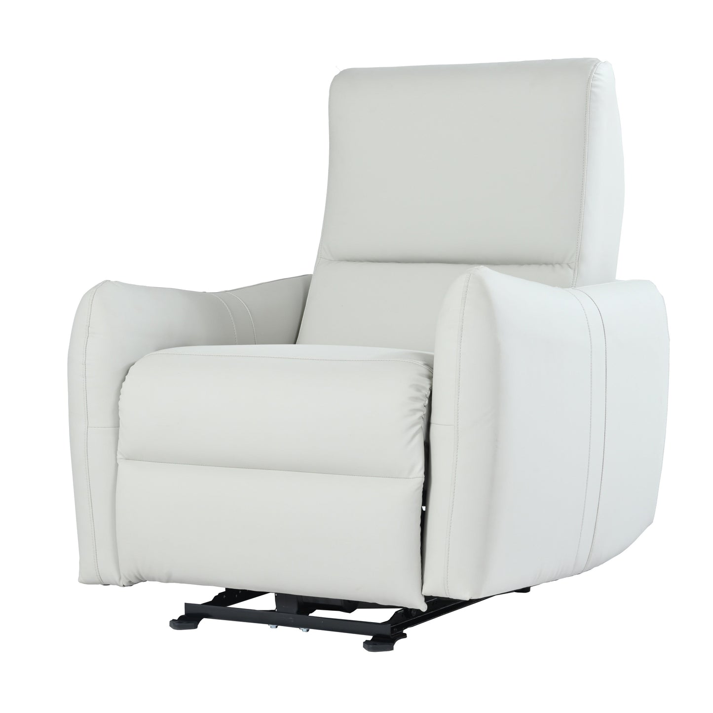 Electric Recliner for Living Room