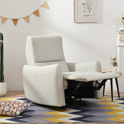 Electric Recliner for Living Room