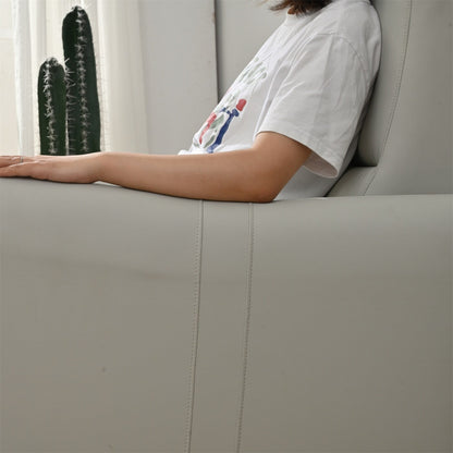 Electric Recliner for Living Room