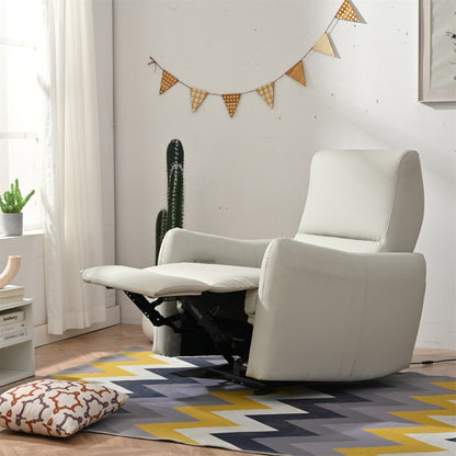 Electric Recliner for Living Room