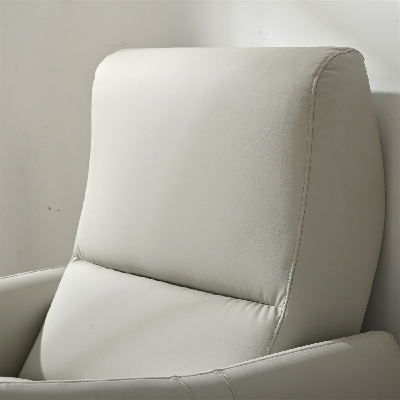 Electric Recliner for Living Room