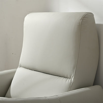 Electric Recliner for Living Room