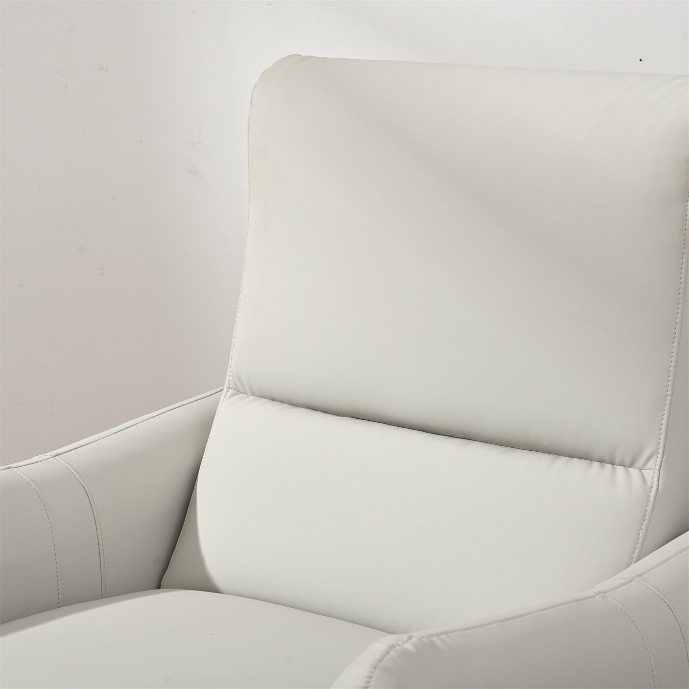 Electric Recliner for Living Room