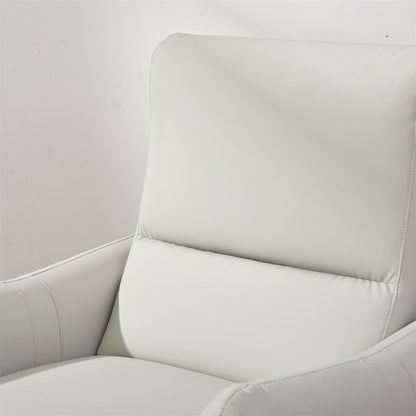 Electric Recliner for Living Room