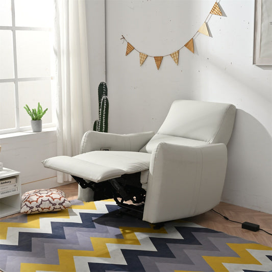 Electric Recliner for Living Room