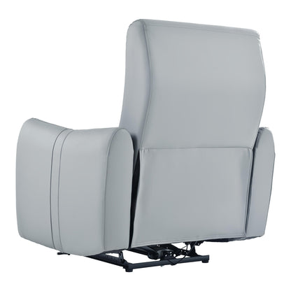 Electric Recliner for Living Room