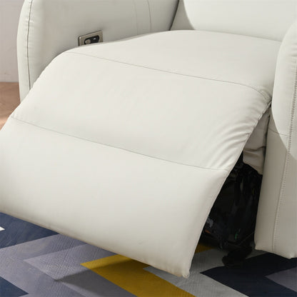 Electric Recliner for Living Room