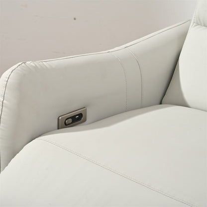 Electric Recliner for Living Room