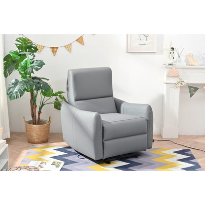 Electric Recliner for Living Room