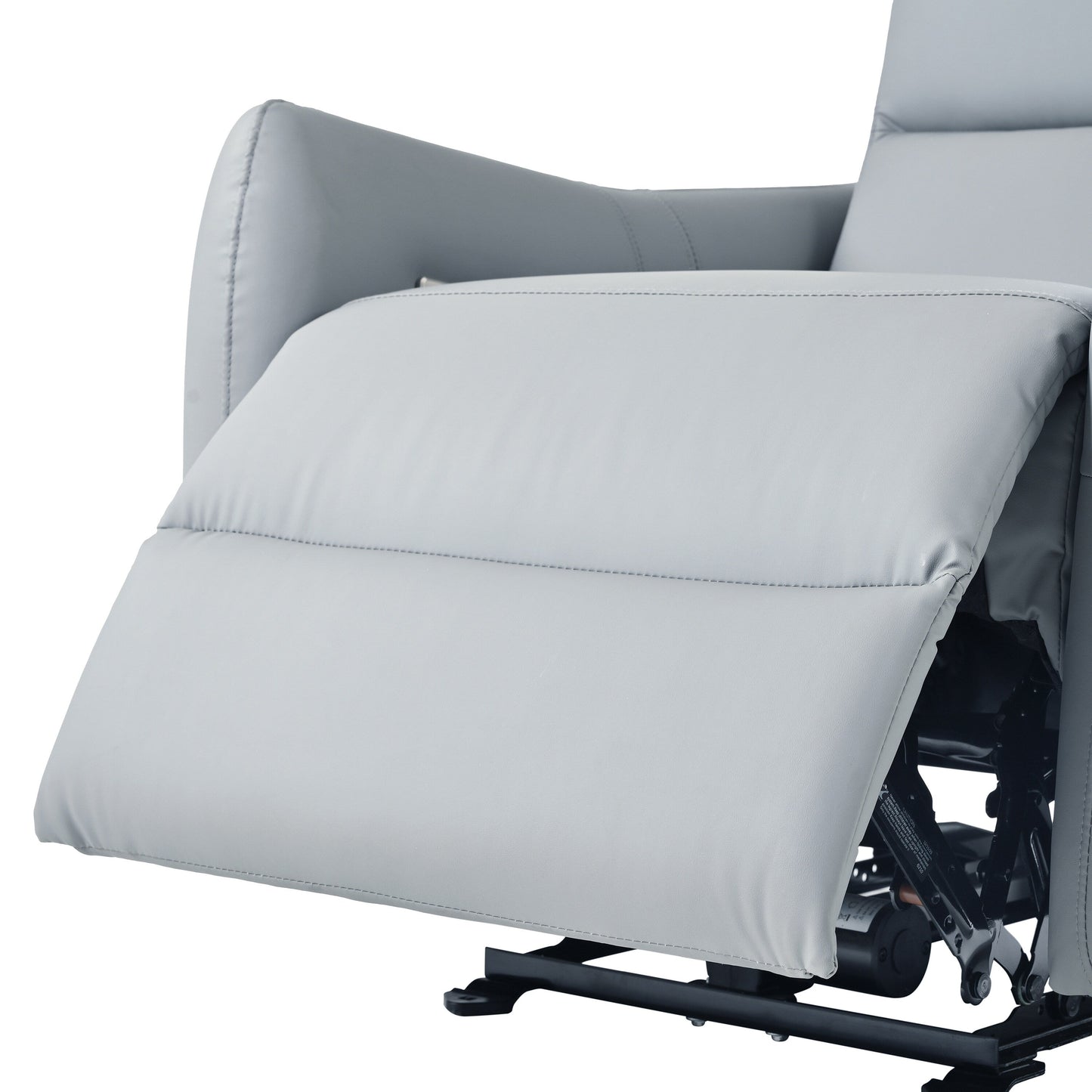 Electric Recliner for Living Room
