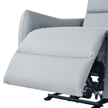 Electric Recliner for Living Room