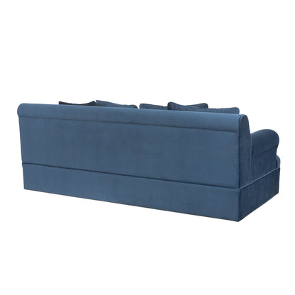 Estate Sofa