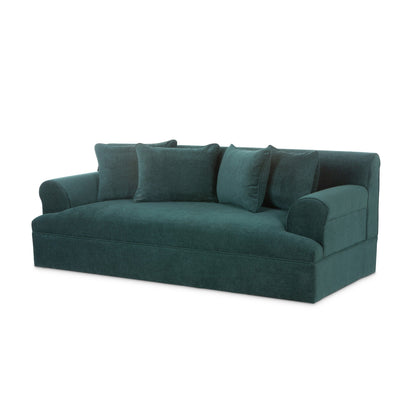 Estate Sofa