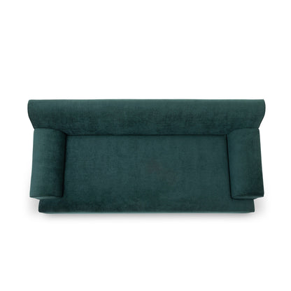 Estate Sofa