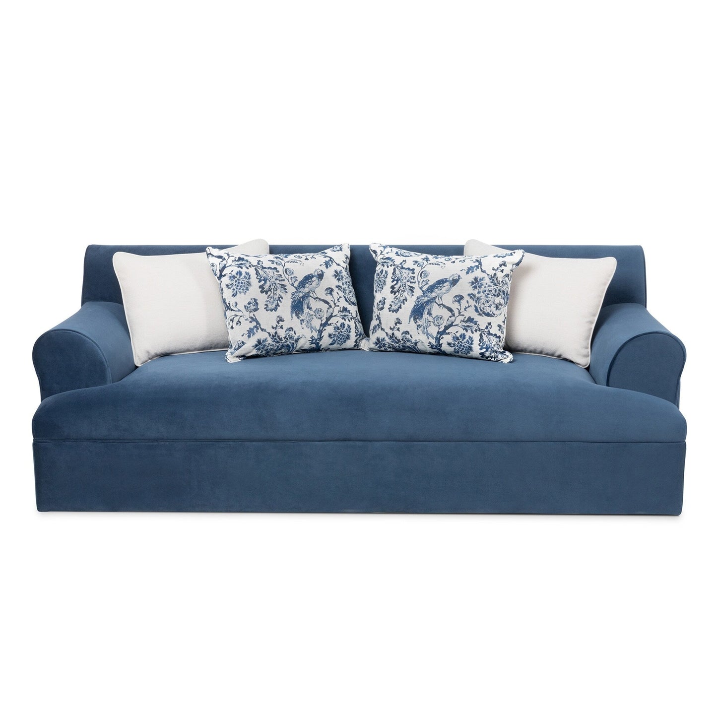 Estate Sofa