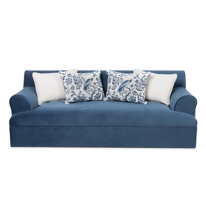 Estate Sofa