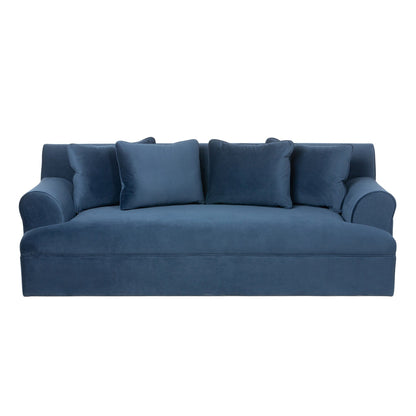 Estate Sofa