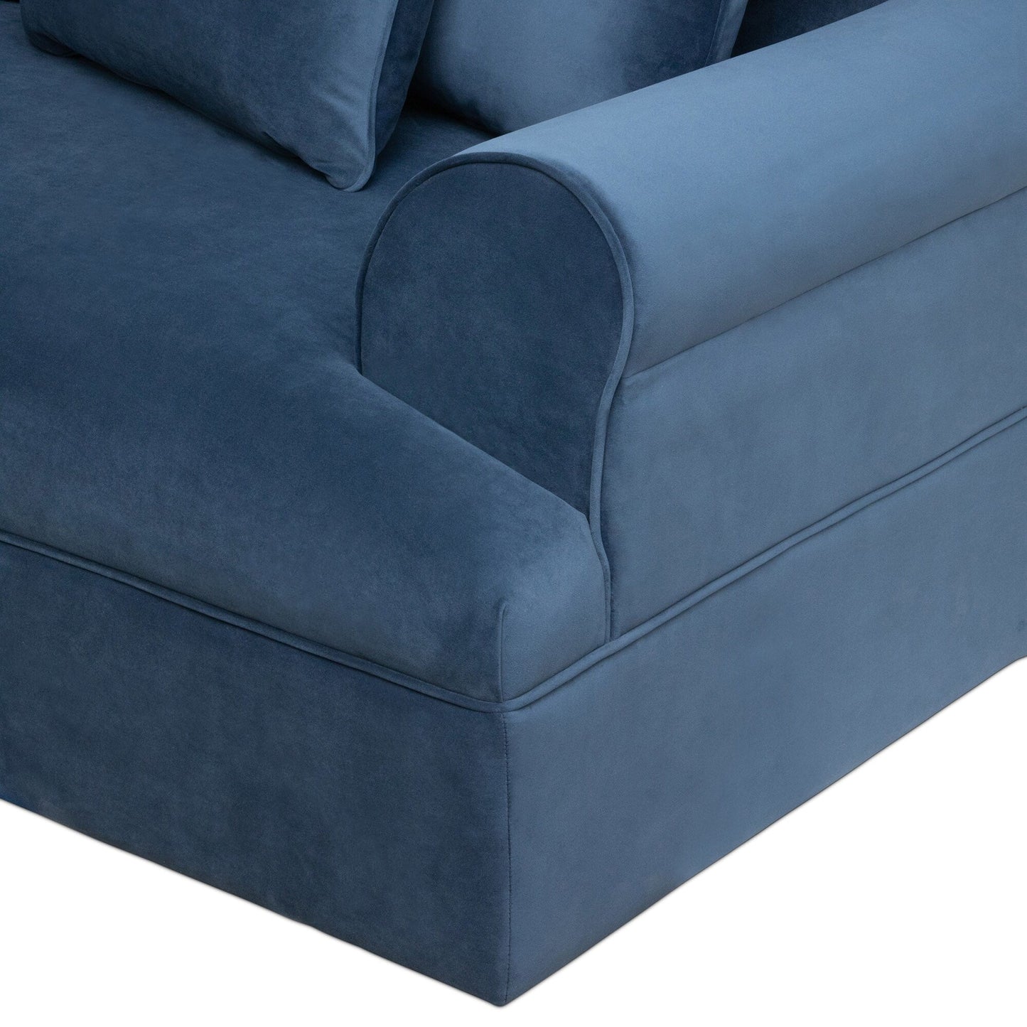 Estate Sofa