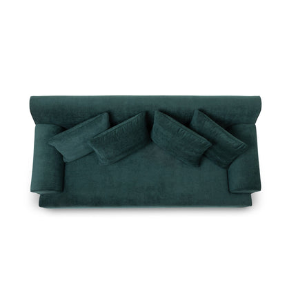 Estate Sofa