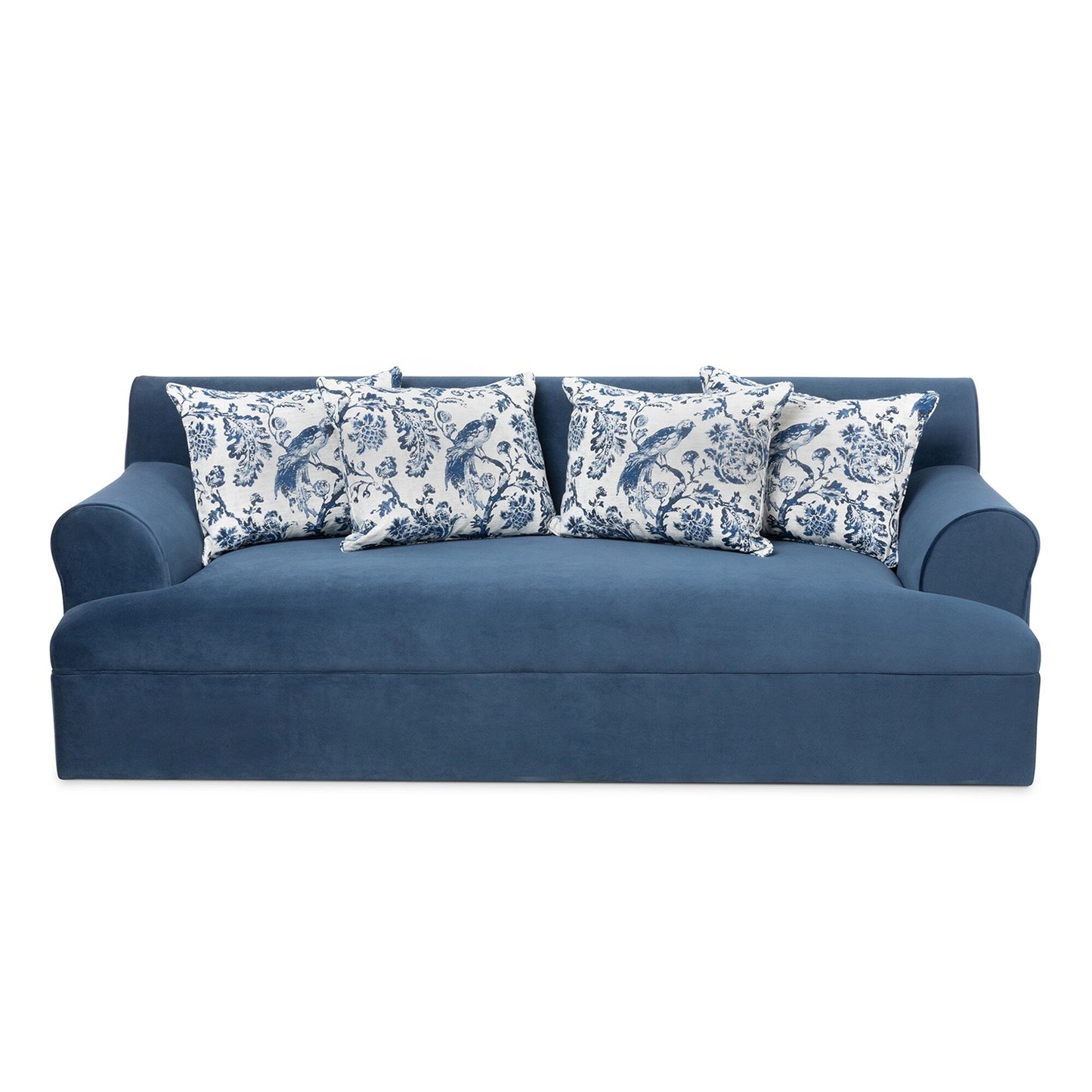 Estate Sofa