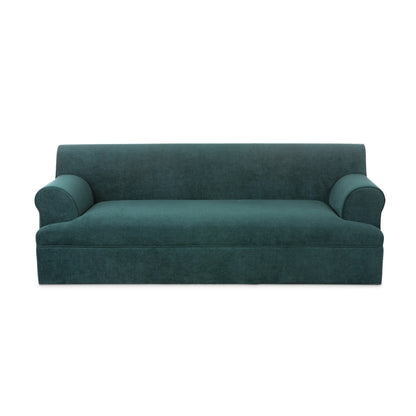 Estate Sofa