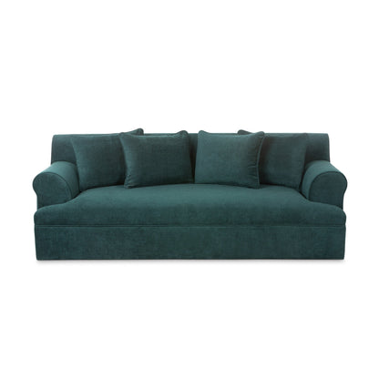 Estate Sofa