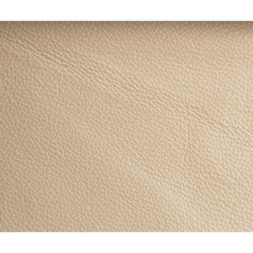 Fjords Bo Leather Recliner
