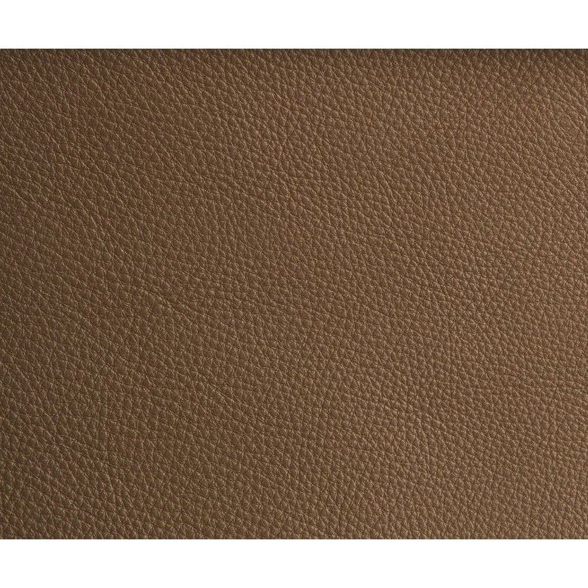 Fjords Stockholm Leather Swing Recliner