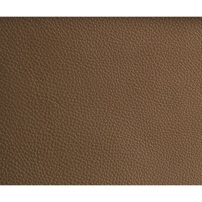 Fjords Stockholm Leather Swing Recliner