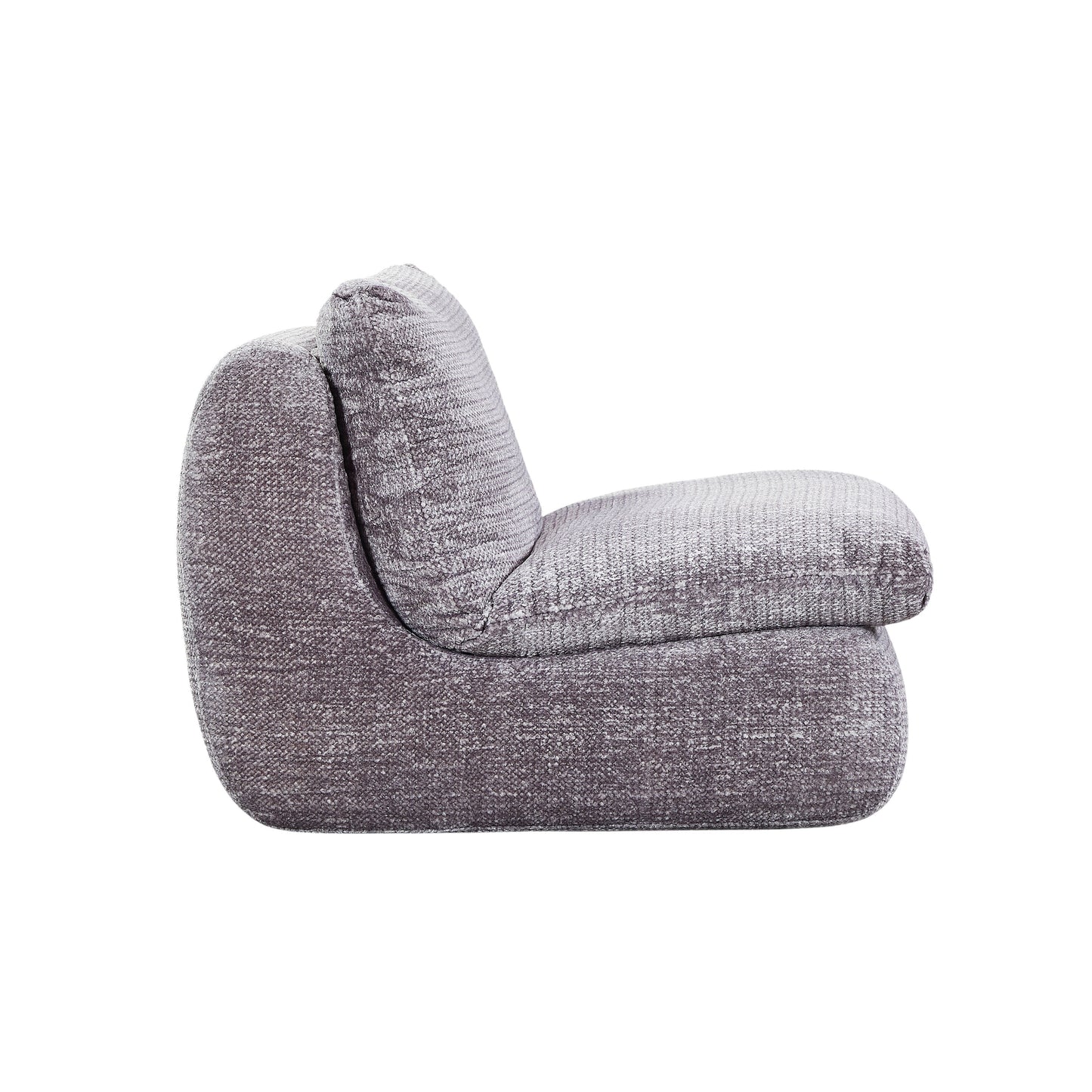 Full Compression sofa chair