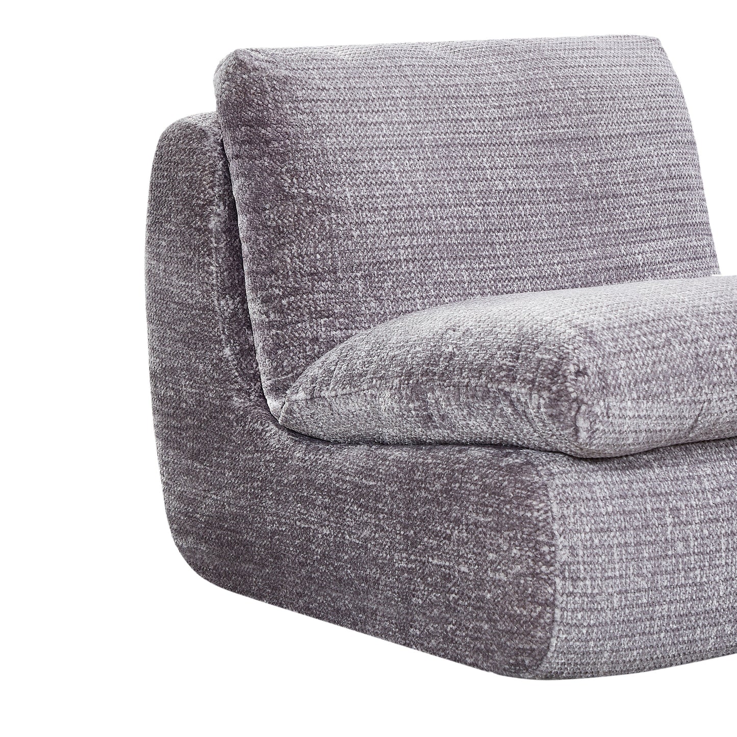 Full Compression sofa chair