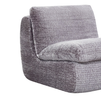 Full Compression sofa chair