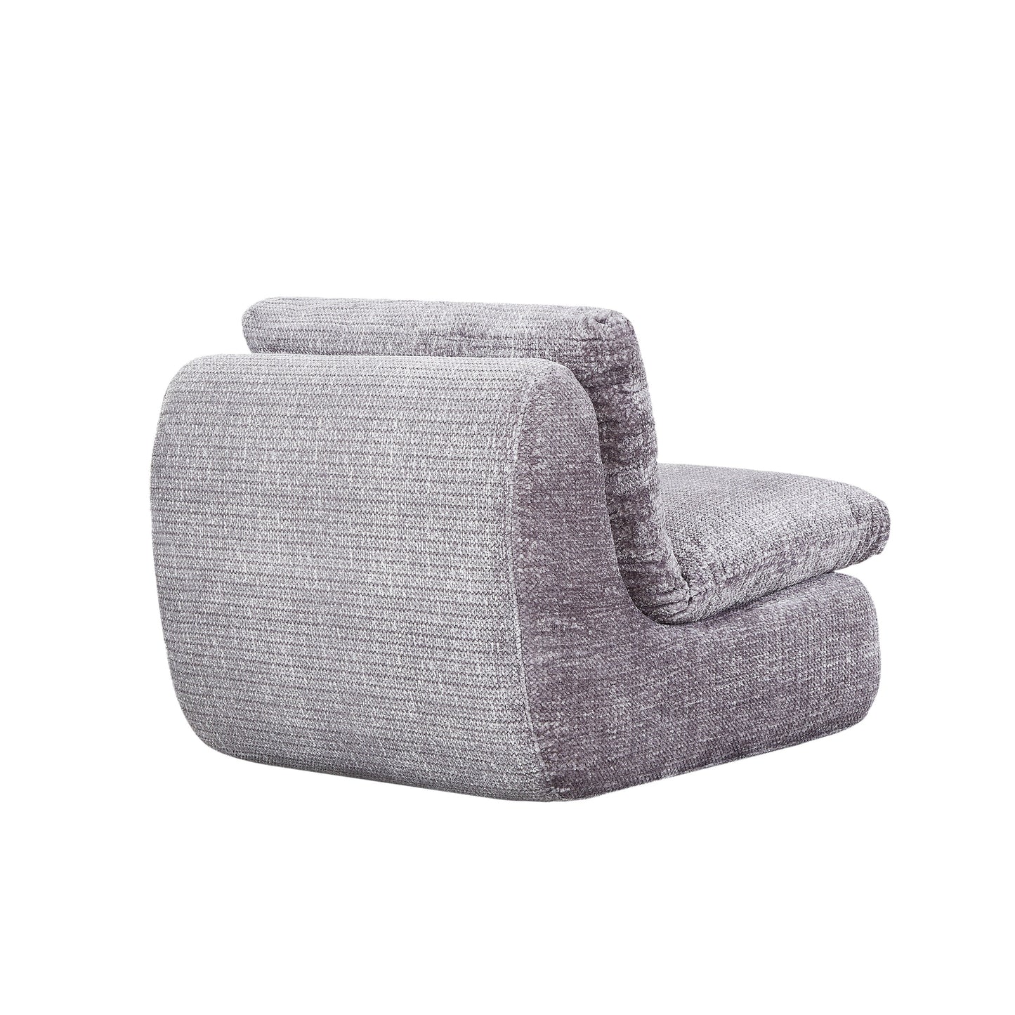 Full Compression sofa chair