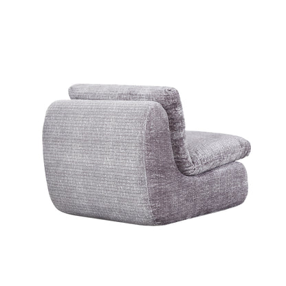 Full Compression sofa chair