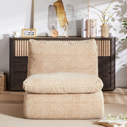 Full Compression sofa chair