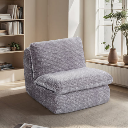 Full Compression sofa chair