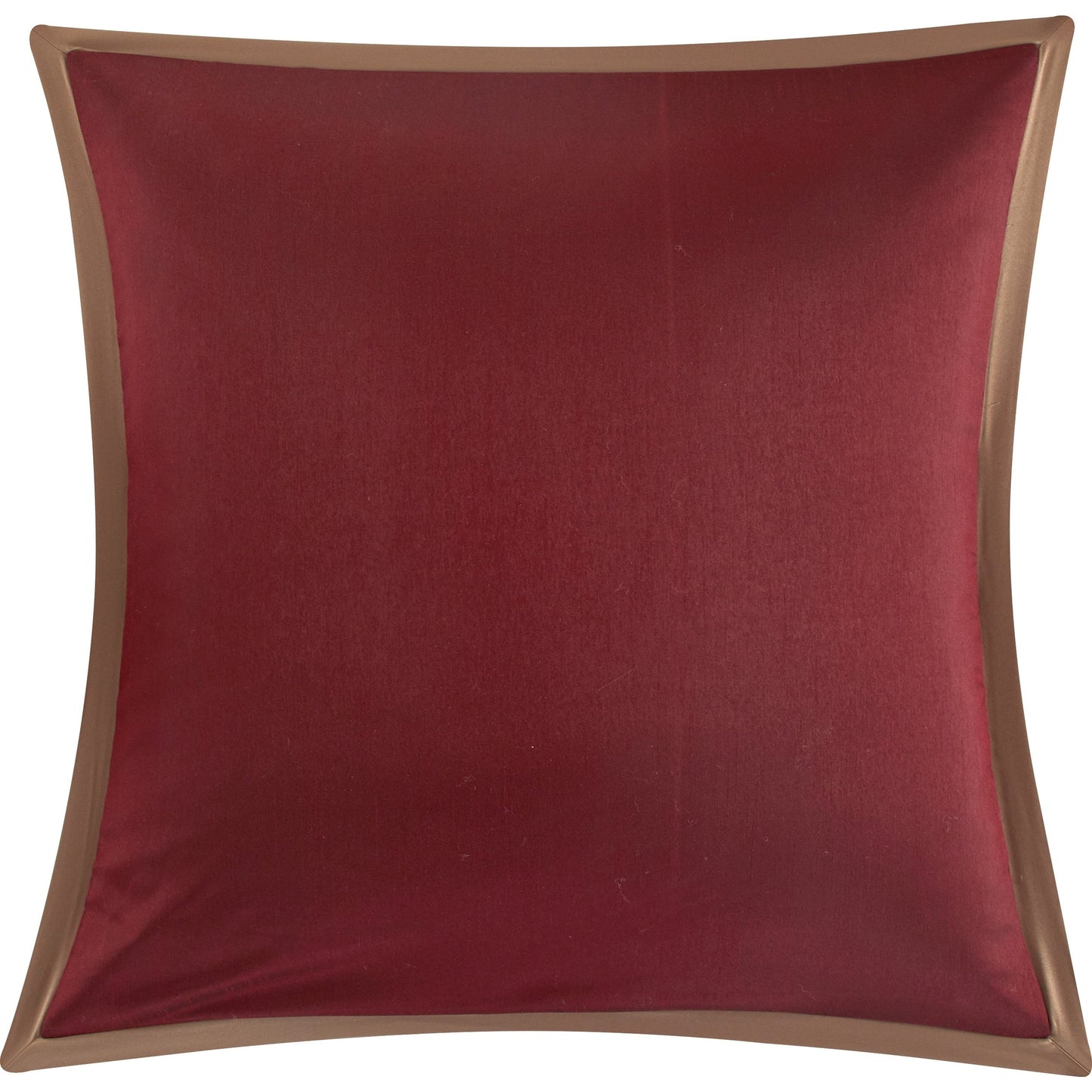 Nanshing Calvin Luxury10-Piece Geometric Comforter Set