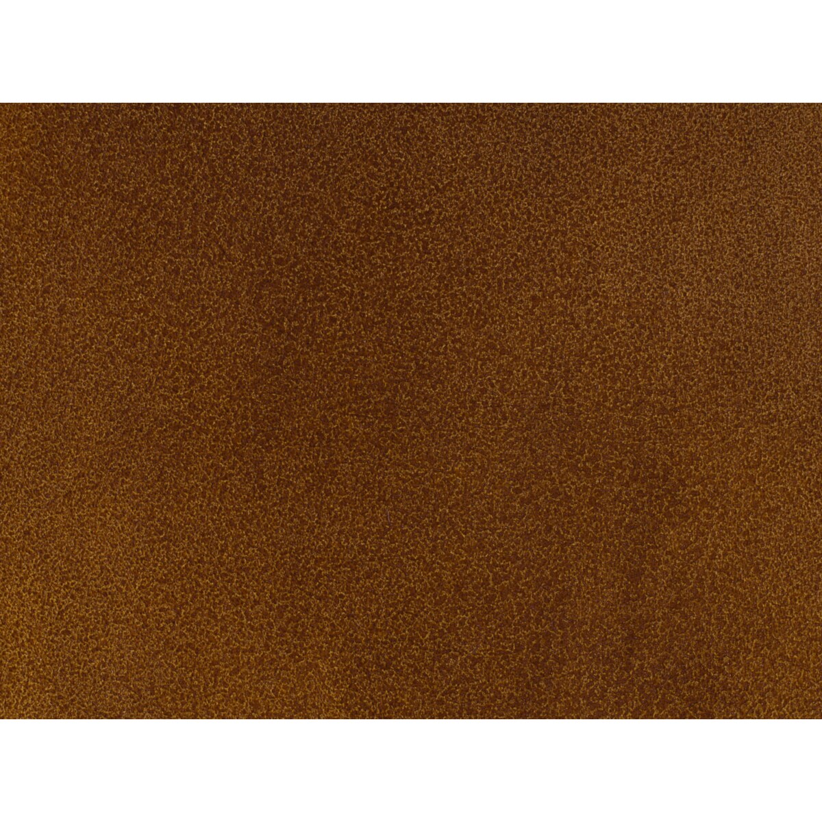 Hooker Furniture Nolte 32-1/2 Wide Leather Recliner with Button