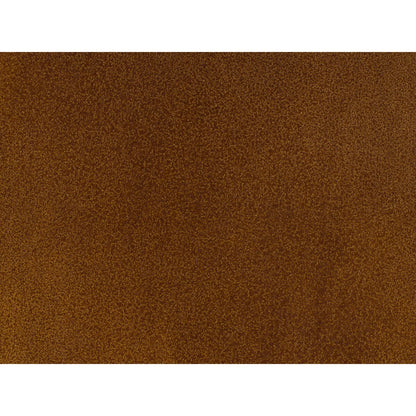 Hooker Furniture Nolte 32-1/2 Wide Leather Recliner with Button